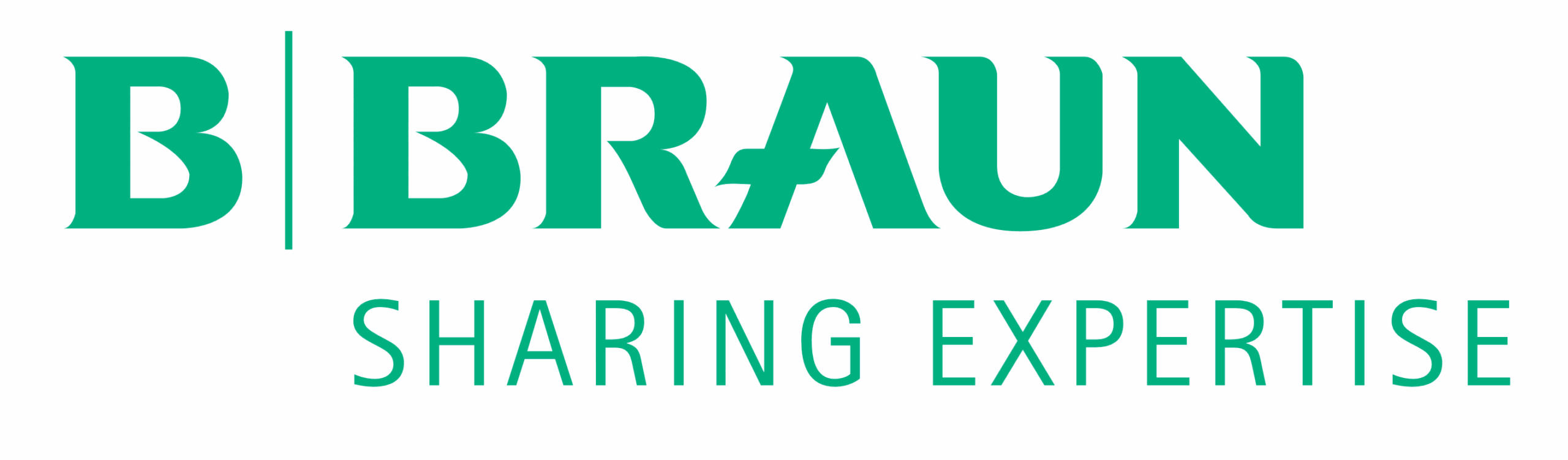 Braun-logo