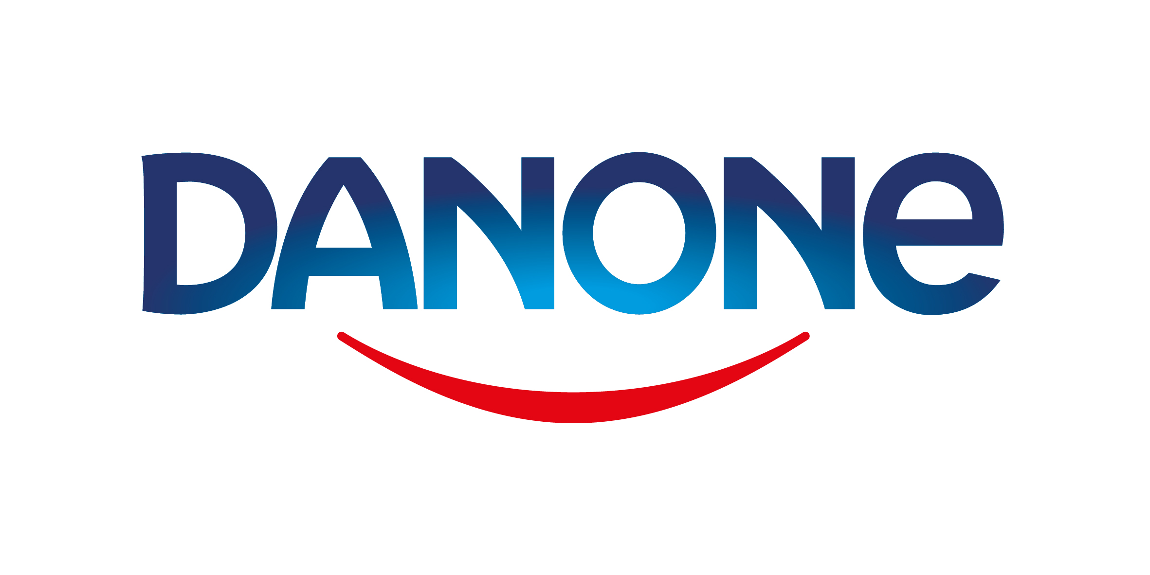 DanoneLogo