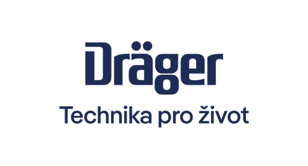 Draeger_L+G_Centered_CMYK_CZ