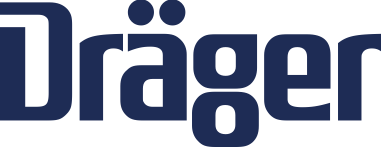 Draeger_L_Standard_CMYK