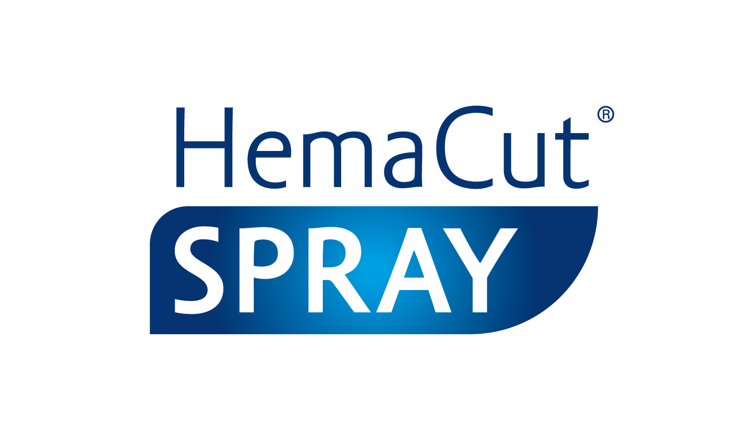 Logo-HemaCut-Spray-barva