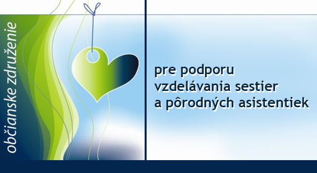 Ob__ianske_zdru__enie