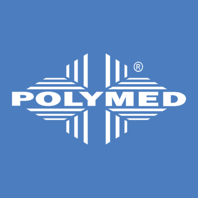 POLYMED_logo_blue_bg[46]