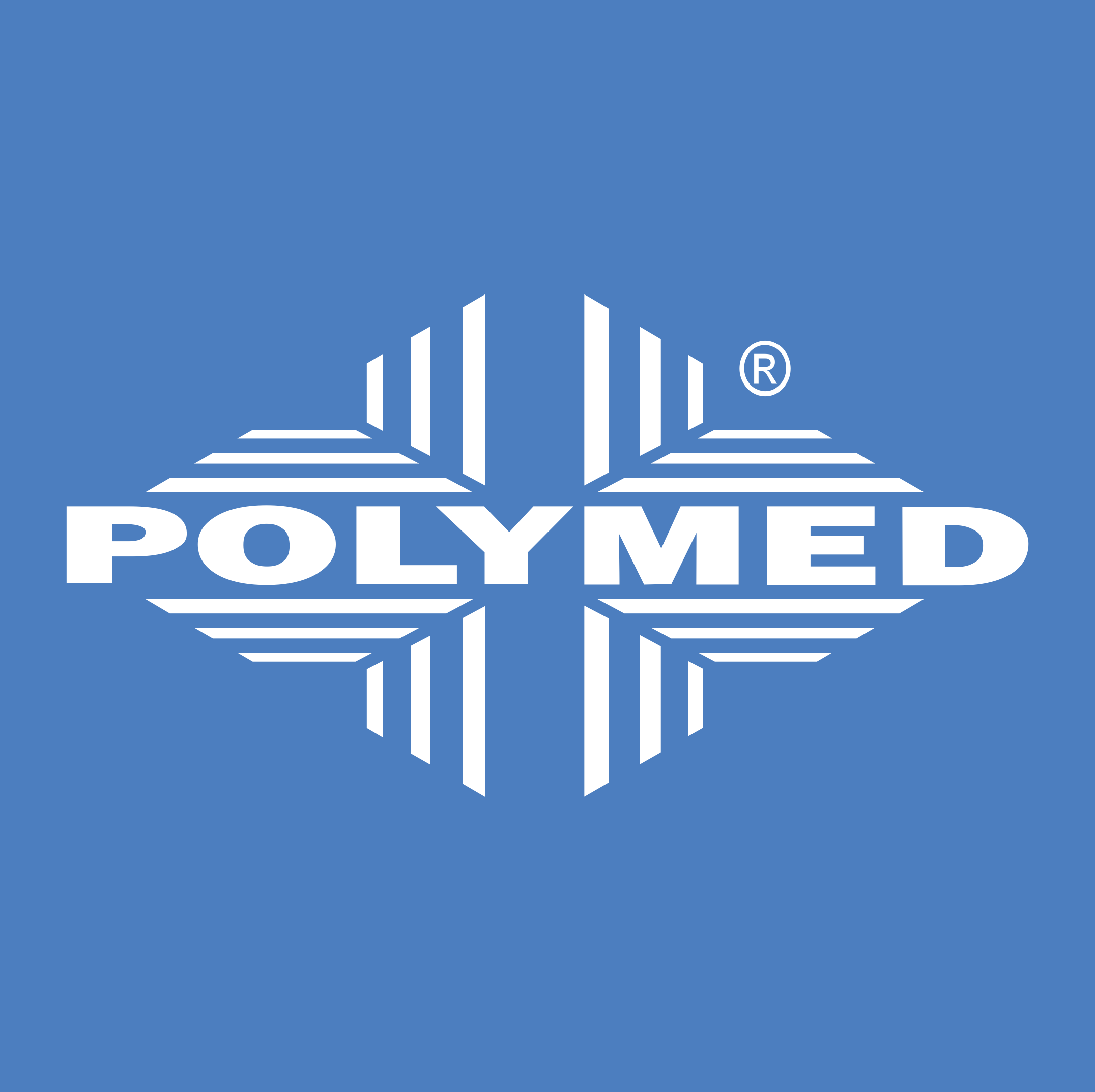 POLYMED_logo_blue_bg[46]