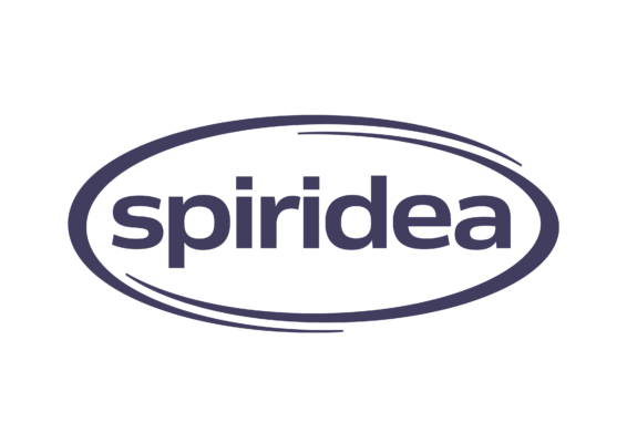 Spiridea NEW logo Pan5265