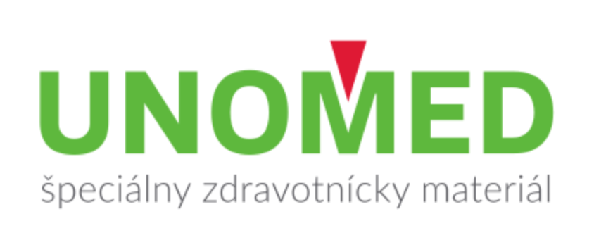 Unomed-v1