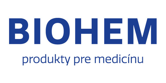 BioHem