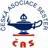 čas