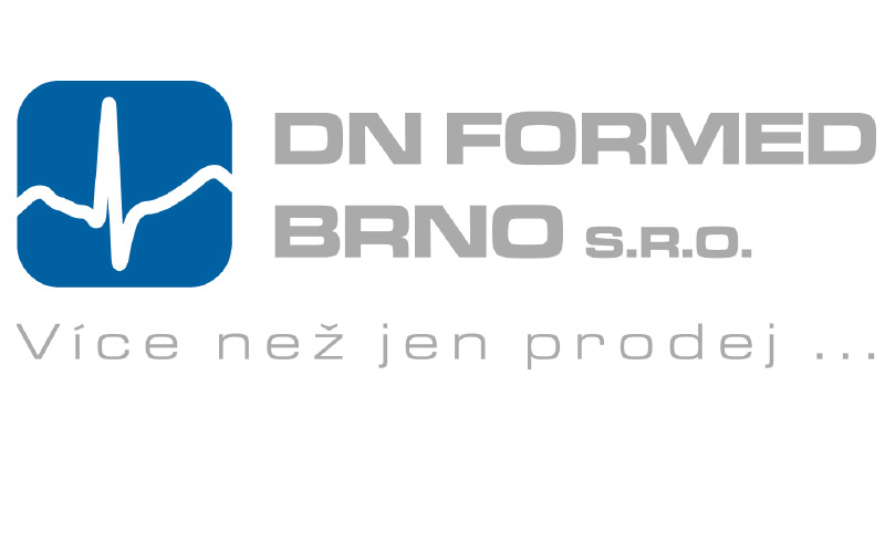 dn-formed-logo
