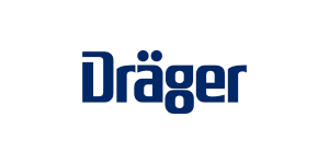 dreager-new-colours-logo