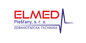 elmed-colours-logo