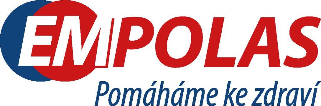 empolas