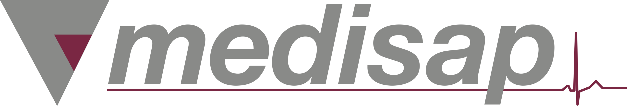 logo_medisap