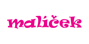 malicek-colours-logo