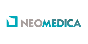 neomedica-colours-logo