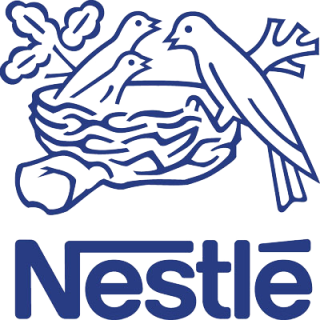 nestle-cesko-r.jpg