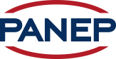 panep