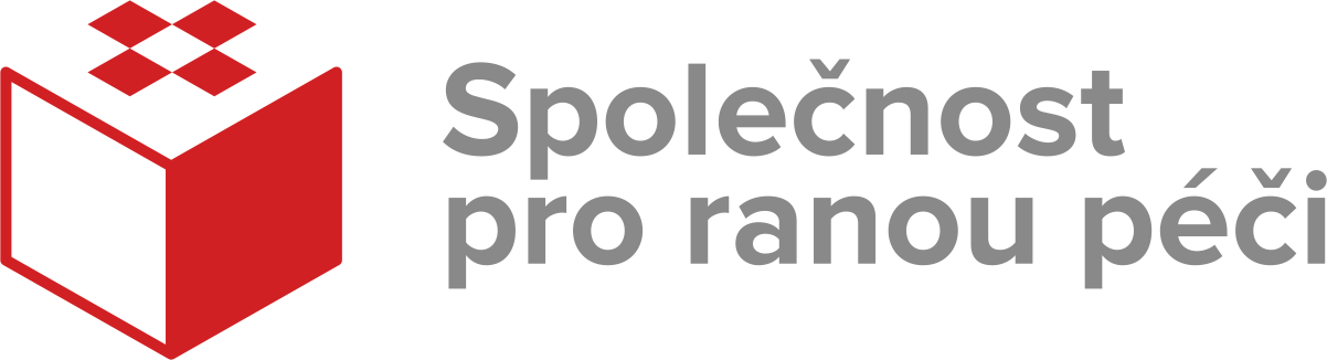 ranapece-logo