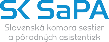 sksapa