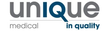 uniquemedical_cover