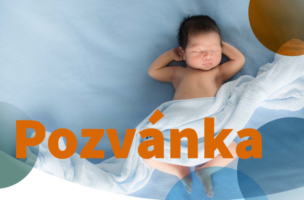 csnk2024-news copy