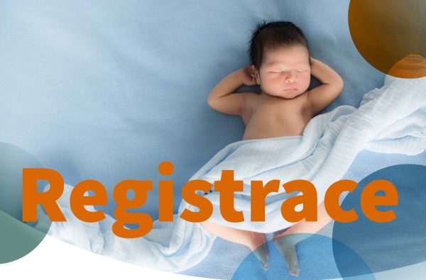 csnk2024-news-registrace csnk2024-news-registrace
