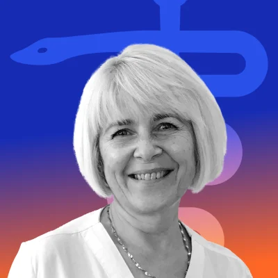 neonatologia_novorodenecke_Katarina_Matasova_najlepsi_lekari neonatologia_novorodenecke_Katarina_Matasova_najlepsi_lekari