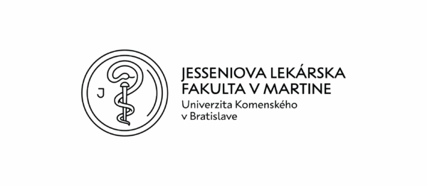 JLF_logo_text_BP_horizontal JLF_logo_text_BP_horizontal