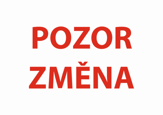 pozor_zmena-2
