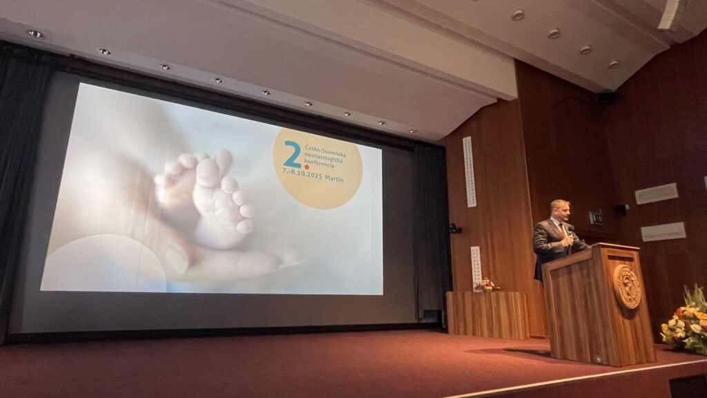 BC19804A-3B65-4A69-9195-C26F95E49055_1_201_a