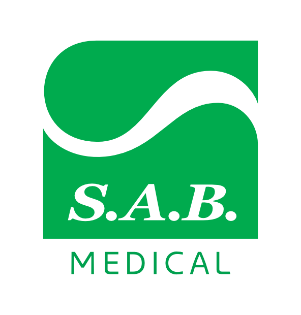 logo SAB-Medical_FINAL-zelene