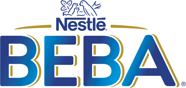 BEBA_logo