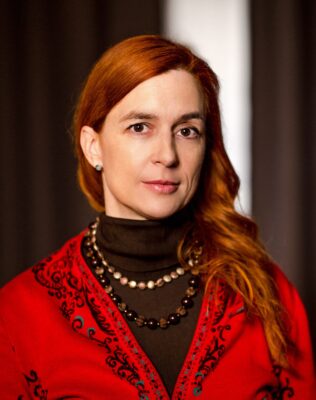 Barbora_Cervenkova