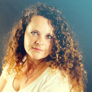 sarka.smiskova.300x300png