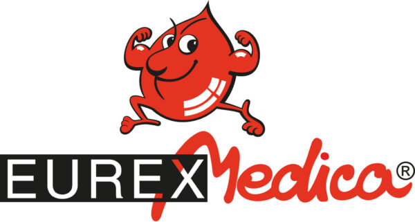 eurex na výš cmyk+