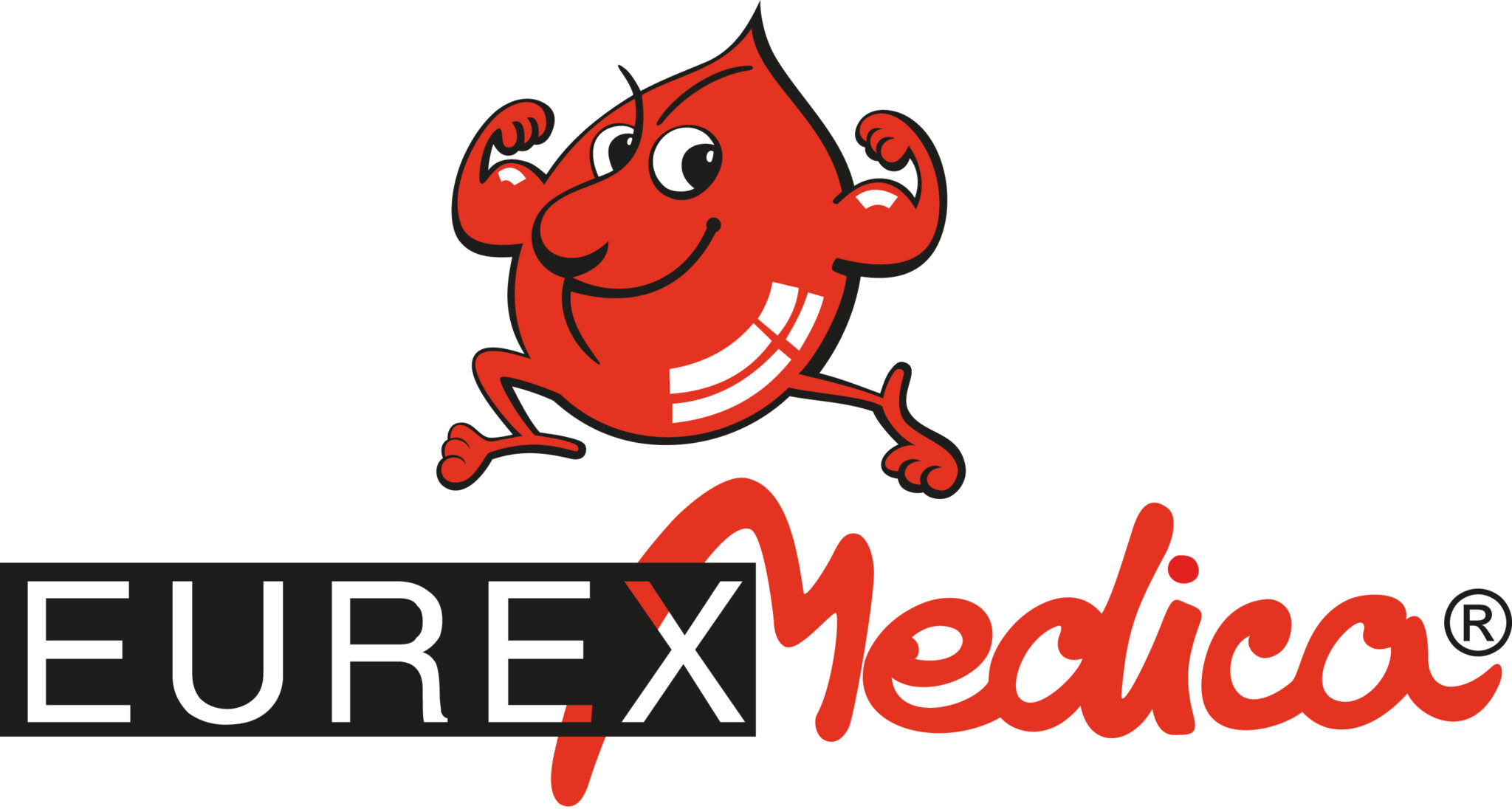 eurex na výš cmyk+