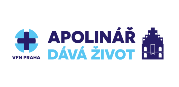 Logo_APOLINAR_DAVA_zivot_bile