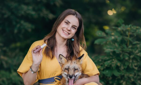 marketa obr